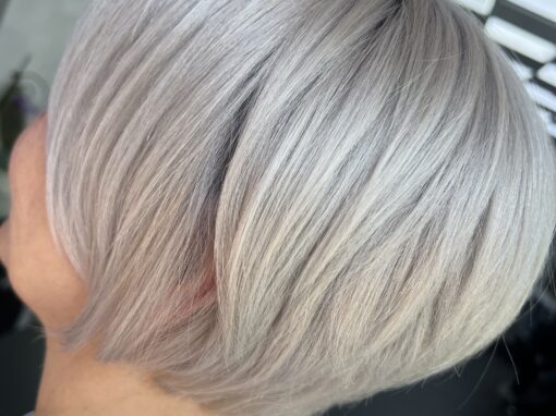 Special Blonde